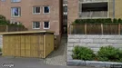 Apartment for rent, Oslo Ullern, Oslo, Elmholt allé<span class="blurred street-number" onclick="ProcessAdRequest(17900376)"><span class="hint">See no.</span>[xxxxxx]</span>
