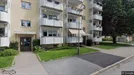 Apartment for rent, Oslo Sagene, Oslo, Birch-Reichenwalds gate<span class="blurred street-number" onclick="ProcessAdRequest(17900377)"><span class="hint">See no.</span>[xxxxxx]</span>