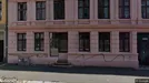 Apartment for rent, Oslo, Herslebsgate<span class="blurred street-number" onclick="ProcessAdRequest(17900380)"><span class="hint">See no.</span>[xxxxxx]</span>