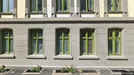 Room for rent, Oslo Grünerløkka, Oslo, Schæffers gate<span class="blurred street-number" onclick="ProcessAdRequest(17900383)"><span class="hint">See no.</span>[xxxxxx]</span>