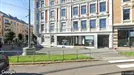 Apartment for rent, Oslo Frogner, Oslo, Briskebyveien<span class="blurred street-number" onclick="ProcessAdRequest(17900385)"><span class="hint">See no.</span>[xxxxxx]</span>