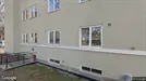 Apartment for rent, Oslo Grünerløkka, Oslo, BJØRN STALLARES VEI<span class="blurred street-number" onclick="ProcessAdRequest(17900386)"><span class="hint">See no.</span>[xxxxxx]</span>