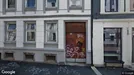 Apartment for rent, Oslo Grünerløkka, Oslo, Markveien<span class="blurred street-number" onclick="ProcessAdRequest(17900388)"><span class="hint">See no.</span>[xxxxxx]</span>