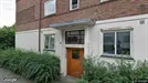 Apartment for rent, Oslo, Jens Bjelkes gate<span class="blurred street-number" onclick="ProcessAdRequest(17900389)"><span class="hint">See no.</span>[xxxxxx]</span>