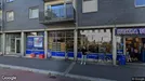 Apartment for rent, Oslo Gamle Oslo, Oslo, Platous gate<span class="blurred street-number" onclick="ProcessAdRequest(17900397)"><span class="hint">See no.</span>[xxxxxx]</span>