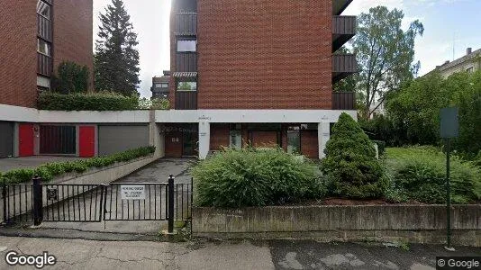 Apartments for rent in Location is not specified - Photo from Google Street View