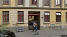 Apartment for rent, Oslo Grünerløkka, Oslo, Grüners gate<span class="blurred street-number" onclick="ProcessAdRequest(17900408)"><span class="hint">See no.</span>[xxxxxx]</span>