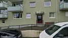 Apartment for rent, Oslo Alna, Oslo, HOCKEYVEIEN<span class="blurred street-number" onclick="ProcessAdRequest(17900410)"><span class="hint">See no.</span>[xxxxxx]</span>