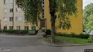 Apartment for rent, Oslo, Blindernveien<span class="blurred street-number" onclick="ProcessAdRequest(17900412)"><span class="hint">See no.</span>[xxxxxx]</span>