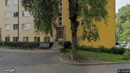 Apartments for rent in Location is not specified - Photo from Google Street View