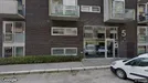 Apartment for rent, Oslo Grünerløkka, Oslo, WALDEMARS HAGE<span class="blurred street-number" onclick="ProcessAdRequest(17900413)"><span class="hint">See no.</span>[xxxxxx]</span>