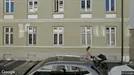 Apartment for rent, Oslo Frogner, Oslo, Industrigata<span class="blurred street-number" onclick="ProcessAdRequest(17900416)"><span class="hint">See no.</span>[xxxxxx]</span>