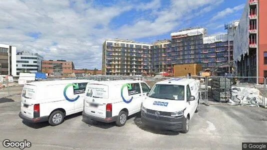 Rooms for rent in Location is not specified - Photo from Google Street View
