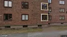 Apartment for rent, Oslo Sagene, Oslo, Haarklous plass<span class="blurred street-number" onclick="ProcessAdRequest(17900420)"><span class="hint">See no.</span>[xxxxxx]</span>