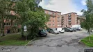 Apartment for rent, Oslo Grünerløkka, Oslo, BÅHUSVEIEN<span class="blurred street-number" onclick="ProcessAdRequest(17900425)"><span class="hint">See no.</span>[xxxxxx]</span>