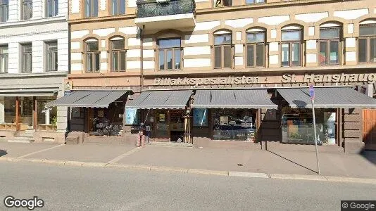 Apartments for rent in Location is not specified - Photo from Google Street View