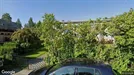 Apartment for rent, Oslo Vestre Aker, Oslo, Øvre Smestadvei<span class="blurred street-number" onclick="ProcessAdRequest(17900429)"><span class="hint">See no.</span>[xxxxxx]</span>