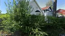 Room for rent, Oslo Nordstrand, Oslo, P. A. Holms vei<span class="blurred street-number" onclick="ProcessAdRequest(17900431)"><span class="hint">See no.</span>[xxxxxx]</span>