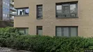 Apartment for rent, Oslo Grünerløkka, Oslo, Lørenveien<span class="blurred street-number" onclick="ProcessAdRequest(17900432)"><span class="hint">See no.</span>[xxxxxx]</span>