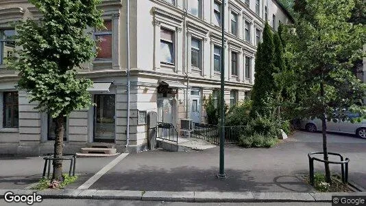 Apartments for rent in Location is not specified - Photo from Google Street View
