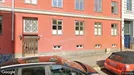 Apartment for rent, Oslo, Colletts gate<span class="blurred street-number" onclick="ProcessAdRequest(17900435)"><span class="hint">See no.</span>[xxxxxx]</span>