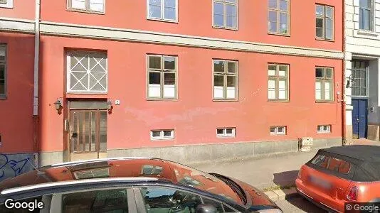 Apartments for rent in Location is not specified - Photo from Google Street View