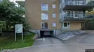 Apartment for rent, Oslo Ullern, Oslo, Silurveien<span class="blurred street-number" onclick="ProcessAdRequest(17900437)"><span class="hint">See no.</span>[xxxxxx]</span>