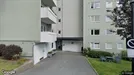 Apartment for rent, Oslo Ullern, Oslo, Silurveien<span class="blurred street-number" onclick="ProcessAdRequest(17900442)"><span class="hint">See no.</span>[xxxxxx]</span>