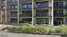 Apartment for rent, Oslo Frogner, Oslo, Grønnegata<span class="blurred street-number" onclick="ProcessAdRequest(17900443)"><span class="hint">See no.</span>[xxxxxx]</span>
