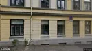 Apartment for rent, Oslo Frogner, Oslo, Haxthausens gate<span class="blurred street-number" onclick="ProcessAdRequest(17900444)"><span class="hint">See no.</span>[xxxxxx]</span>