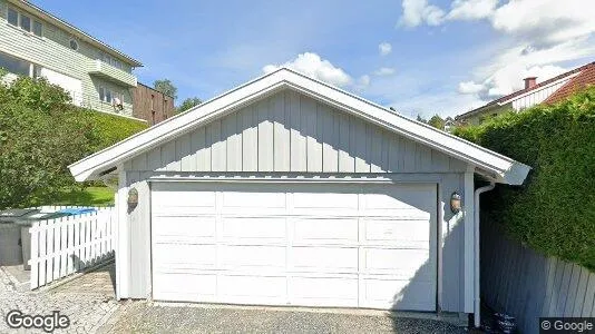 Rooms for rent in Oslo Vestre Aker - Photo from Google Street View