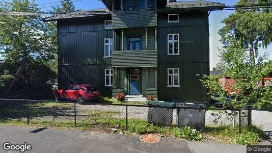 Apartments for rent in Location is not specified - Photo from Google Street View