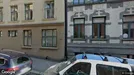 Room for rent, Oslo, Waldemar Thranes gate<span class="blurred street-number" onclick="ProcessAdRequest(17900456)"><span class="hint">See no.</span>[xxxxxx]</span>