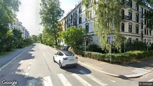 Apartments for rent in Location is not specified - Photo from Google Street View