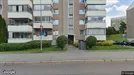 Apartment for rent, Oslo, Enebakkveien<span class="blurred street-number" onclick="ProcessAdRequest(17900471)"><span class="hint">See no.</span>[xxxxxx]</span>