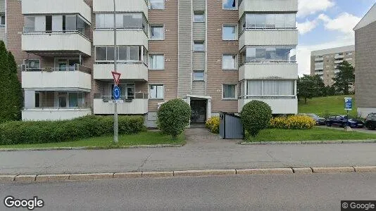 Apartments for rent in Location is not specified - Photo from Google Street View