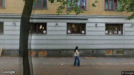 Apartments for rent in Location is not specified - Photo from Google Street View