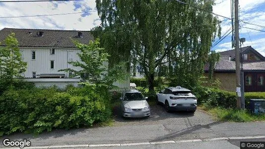 Apartments for rent in Location is not specified - Photo from Google Street View