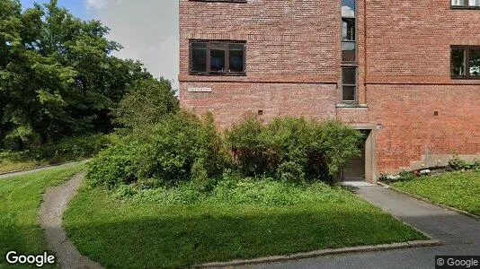 Apartments for rent in Location is not specified - Photo from Google Street View