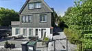 Room for rent, Oslo Ullern, Oslo, Bekkeliveien<span class="blurred street-number" onclick="ProcessAdRequest(17900492)"><span class="hint">See no.</span>[xxxxxx]</span>