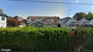 Room for rent, Oslo Nordstrand, Oslo, Oberst Rodes vei<span class="blurred street-number" onclick="ProcessAdRequest(17900493)"><span class="hint">See no.</span>[xxxxxx]</span>