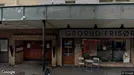 Apartment for rent, Oslo Grorud, Oslo, Bergensveien<span class="blurred street-number" onclick="ProcessAdRequest(17900496)"><span class="hint">See no.</span>[xxxxxx]</span>