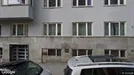 Apartment for rent, Oslo St. Hanshaugen, Oslo, STENSGATA<span class="blurred street-number" onclick="ProcessAdRequest(17900502)"><span class="hint">See no.</span>[xxxxxx]</span>