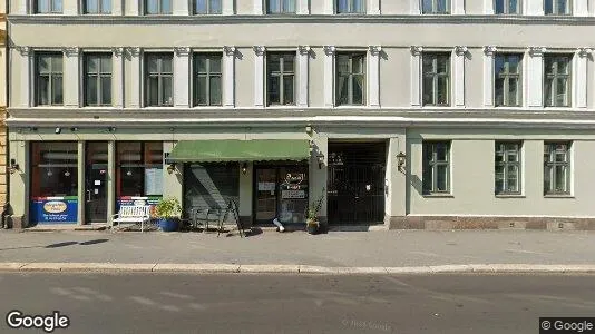 Apartments for rent in Location is not specified - Photo from Google Street View