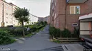 Apartment for rent, Oslo, Sars gate<span class="blurred street-number" onclick="ProcessAdRequest(17900508)"><span class="hint">See no.</span>[xxxxxx]</span>