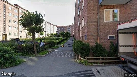 Apartments for rent in Location is not specified - Photo from Google Street View