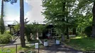 Room for rent, Oslo Frogner, Oslo, Kristinelundveien<span class="blurred street-number" onclick="ProcessAdRequest(17900514)"><span class="hint">See no.</span>[xxxxxx]</span>