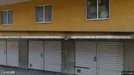 Room for rent, Oslo, Blindernveien<span class="blurred street-number" onclick="ProcessAdRequest(17900518)"><span class="hint">See no.</span>[xxxxxx]</span>