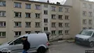 Apartment for rent, Oslo Bjerke, Oslo, Linderudsletta<span class="blurred street-number" onclick="ProcessAdRequest(17900526)"><span class="hint">See no.</span>[xxxxxx]</span>