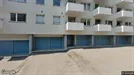 Apartment for rent, Oslo, Thorvald Meyers gate<span class="blurred street-number" onclick="ProcessAdRequest(17900528)"><span class="hint">See no.</span>[xxxxxx]</span>